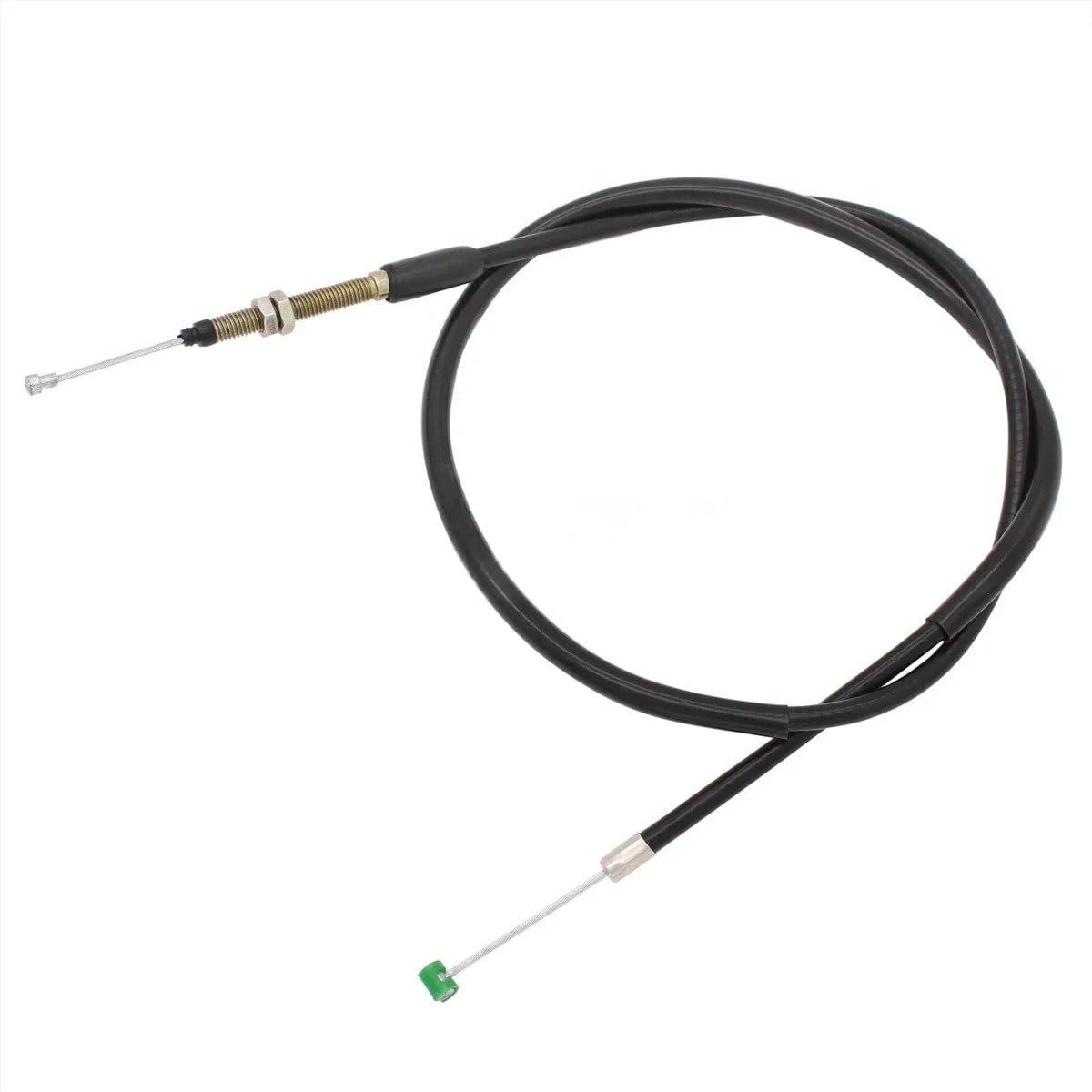Accesorios de motocicleta Cable embrague/Cable acelerador empuje y tracción para YZFR1 R1 1998 1999 2000 2001 2002 2003