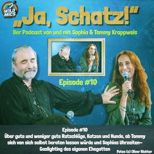 Episode 10