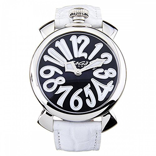 ▷ Orologi Gagà Milano - Orologi da polso ma anche da taschino!