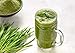 Organic Barley Grass Powder, 12 Ounces – Non-GMO, Finely Ground Whole Dried Young Leaves, Pure, Kosher, Vegan, Bulk. Good Source of Fiber, Protein. Great for Juices, Smoothies, Shakes, Yogurts.