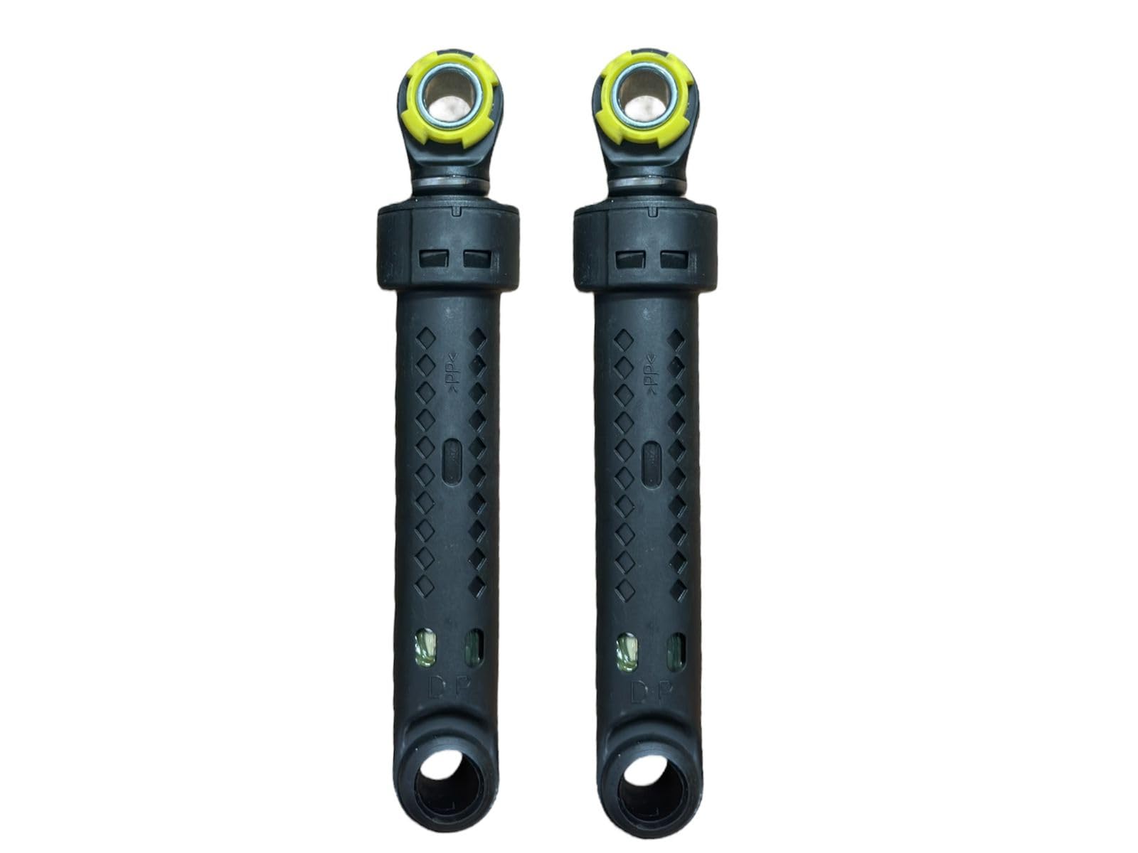 Suitable for Washing Machine Suspension Shokers (Set of 2) 5.5 kg,6kg,7kg S a...m...s...u...n...g Front Load Fully Automatic Washing Machine