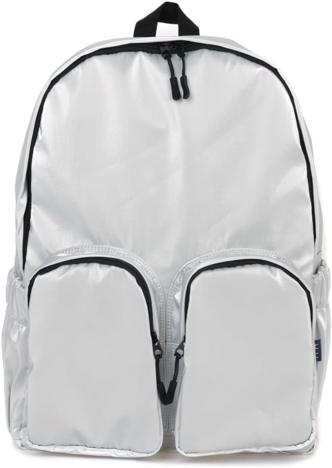 Amazon | [アコック] バックパック Multipocket Backpack レディース