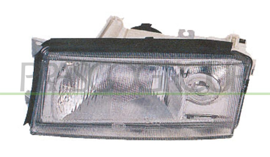 Prasco Hauptscheinwerfer SK0204914
