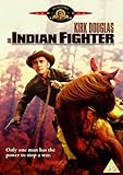 The Indian Fighter [DVD] by Kirk Douglas