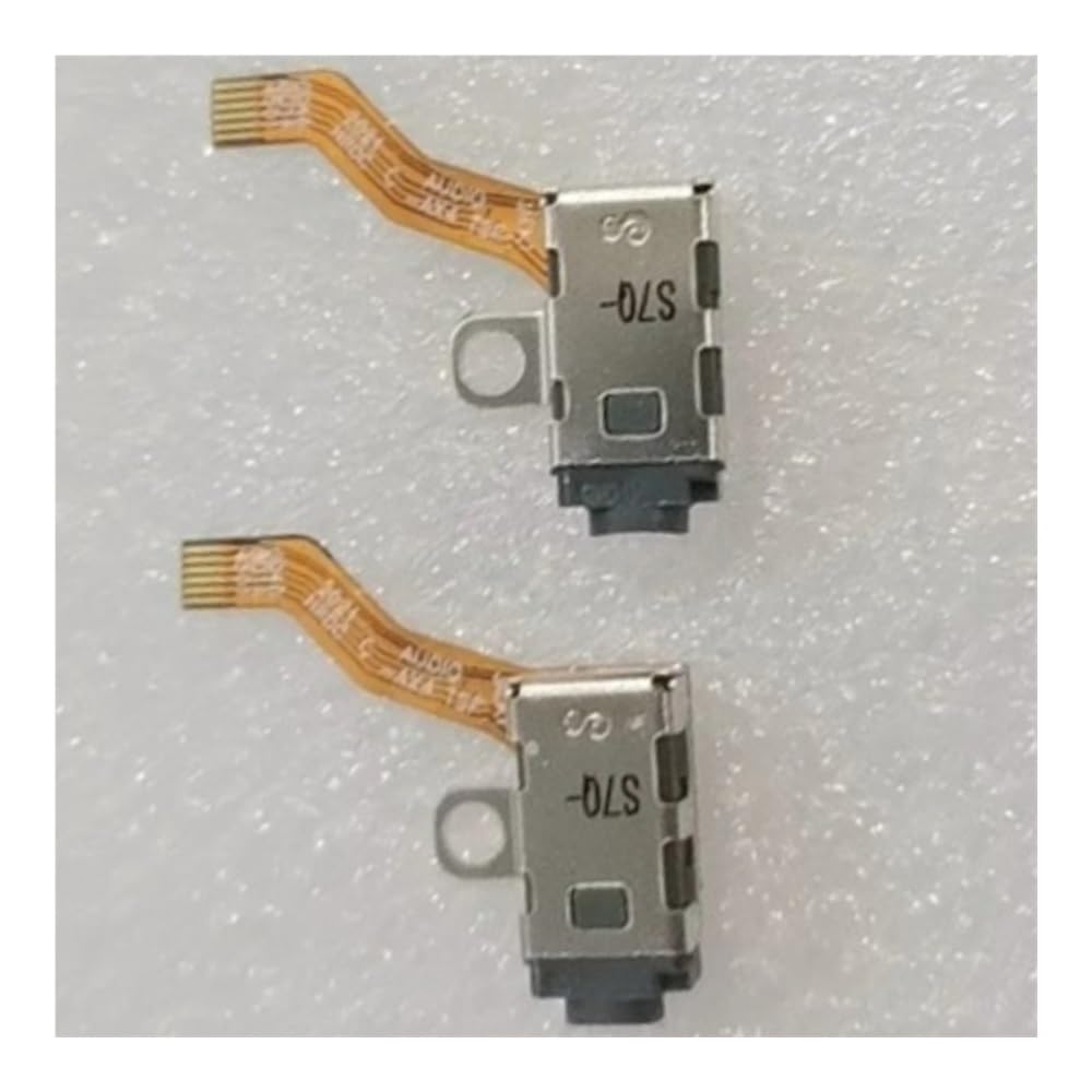 Adatta for HP EliteBook 840 G9 G10