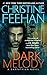 Dark Melody (Dark Series)