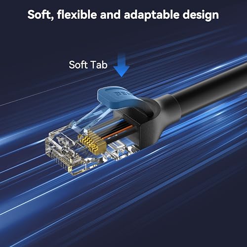 Professional Video Streaming Console