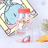 Caracter¨ªsticas: reusab, taza de bebida
