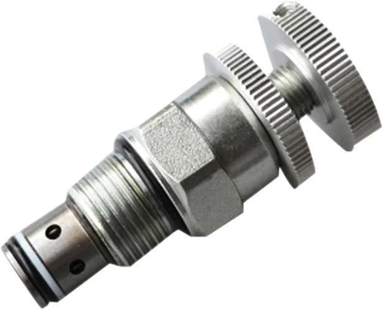 DLF08-00カートリッジ圧力リリーフチェックバルブLF08-00スロットルバルブ