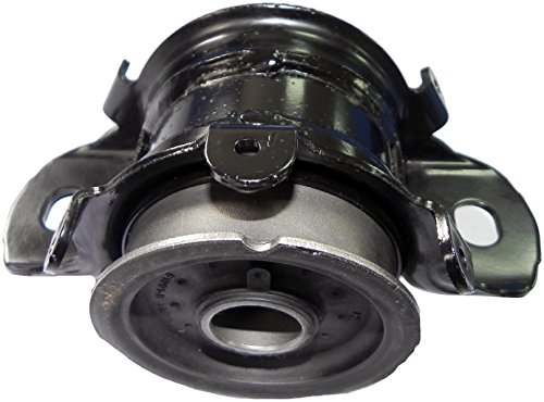 Dorman 523-600 Front Driver Side Lower Rearward Suspension Control Arm Bushing Compatible with Select Ford Models