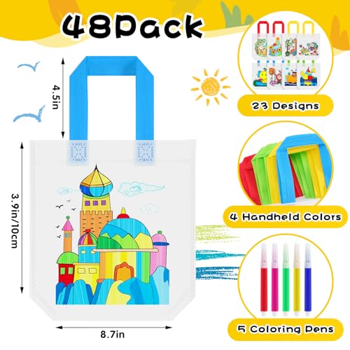 Niños, Office Product Imagen adicional