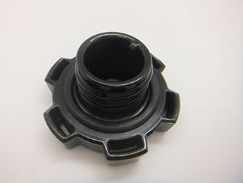 b*o様 JZX 1JZ オイルフィラーキャップ チェイサー マーク2 トラスト s