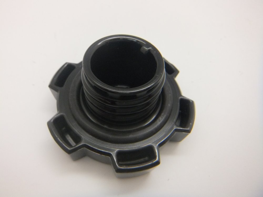 Amazon | トヨタ マーク2,チェイサー,クレスタ(GX,LX)エンジンオイル