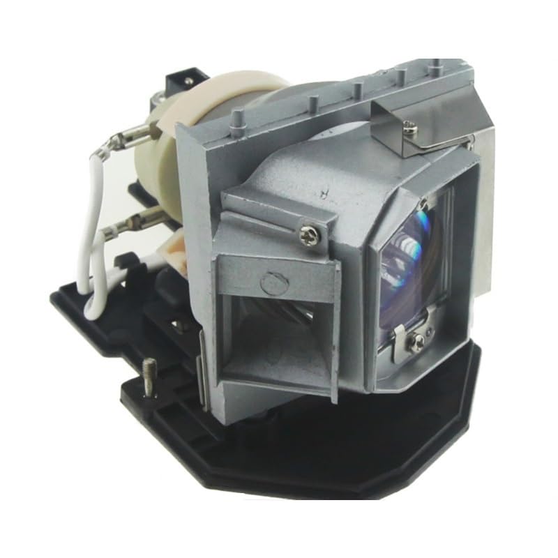Ampoule BL-FP240C pour vos sessions cinéma sur projecteur X306ST