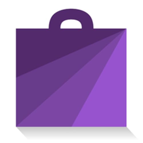 Shoployal - //medicalbooks.filipinodoctors.org