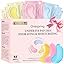Light Pink (48 Pairs)