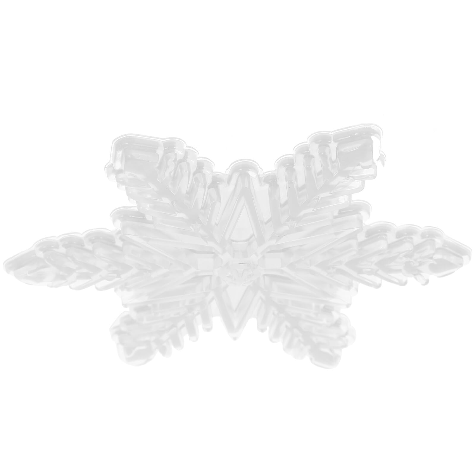 FOMIYES Snowboard Anti-rutsch Pad Grip-pad für Snowboarden Anti-rutsch-Aufkleber für Skier Befestigungsaufkleber Outdoor-sportaufkleber zum Schneiden