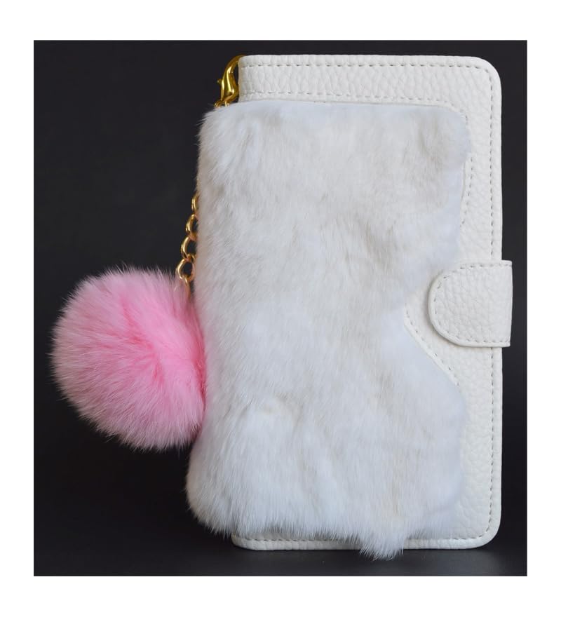 Apple iPhoneSE第二世代　ホワイト　ケース付 Apple アップル 純正 iPhone SE 第3世代 第2世代 8 7 シリコーンケース