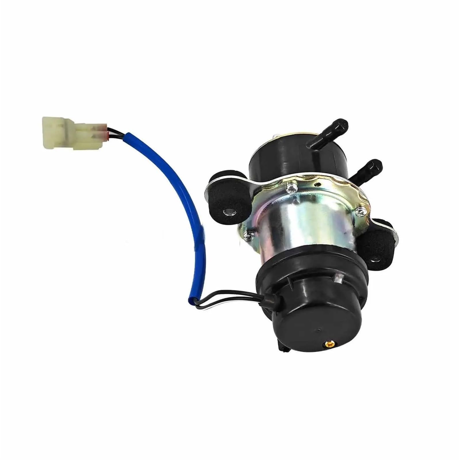未使用「ホンダ」アンプリファイヤー品番39140TDKJ01 m48753376147_1