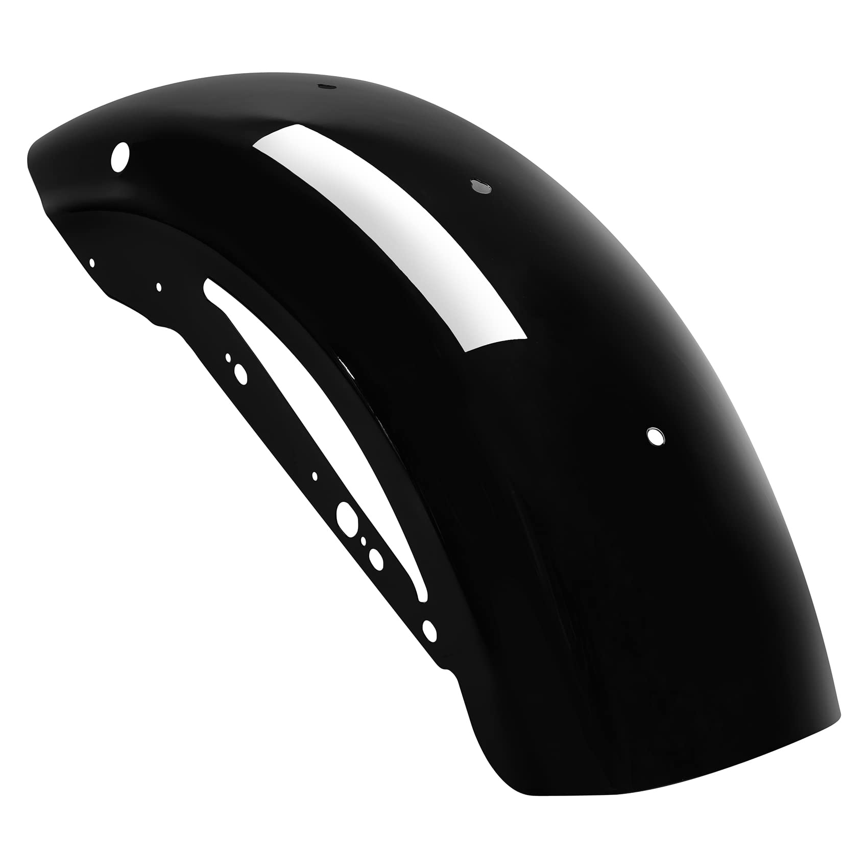 ハーレー　XL883 1200 リアフェンダー　スポーツスター Amazon | XMT-MOTO リアフェンダー ハーレースポーツスターXL