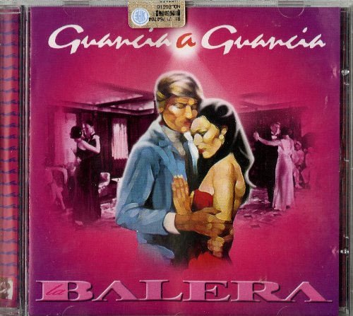 Guancia a Guancia la Balera