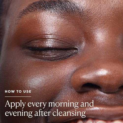 ELEMIS-Pro-Collagen-Marine-Oil-15ml--Ultra-Lightweight-Anti-Wrinkle-Daily-Face-Oil-Moisturizer-Deeply-Moisturize-Nourish-Hydrate-for-Youthful-Look-Fine-Lines-and-Wrinkles-Treatment