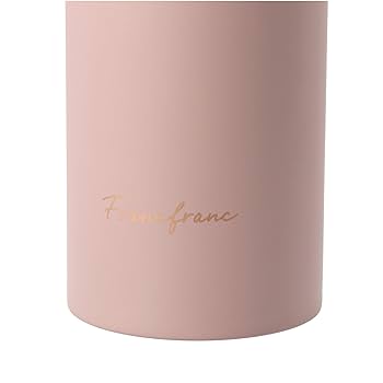 フェイラー　ステンレスボトル　ピンク　350ml マット ステンレスボトル 350ml ピンク | Francfranc（フラン