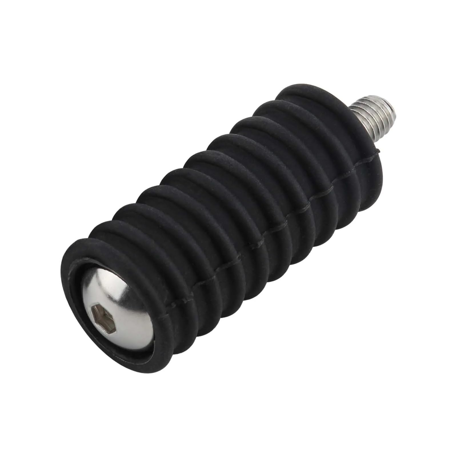 Sélecteur vitesse pliante pour moto Softail Breakout et Low Rider ST