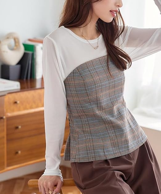 Solace London ベアトップ　ビスチェ　ブラウス Solace London ベアトップ ビスチェ ブラウス