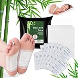 natural feet kaufen [Wirksamkeit des Detox fußpflaster entgiftung] Entgiftungspflaster füße können Ihnen helfen, schneller einzuschlafen und die Schlafqualität zu verbessern. Beseitigen Sie Müdigkeit, verbessern Sie effektiv Ödeme, Migräne und andere Probleme, die Ihre körperliche und geistige Gesundheit erheblich verbessern können.