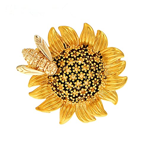 u[` Ђ܂ƖĨu[`ƒĵ߂̃fCW[̉Ԃ̎֍sWG[ANZT[