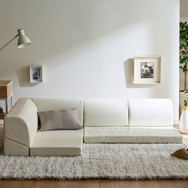 美品□デンマーク□ボーコンセプト□総革/本革□セノーバ□カウチ