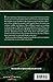 Hunters of Gor (Gorean Saga, 8)