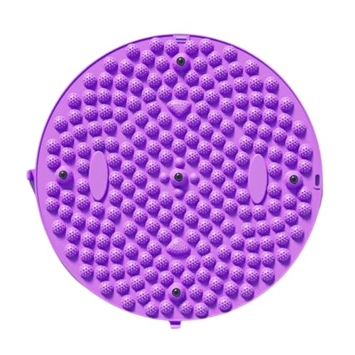 c{}bg ~` lC _CGbg   }bT[W v[g Εt }Olbg w{[h 55cm (p[v, 55cm)