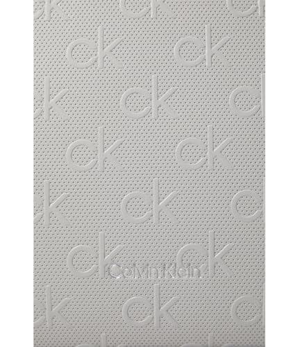 Calvin Klein Deesha Signature Tote4