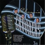 Natl Music Classic Crooner