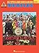 The Beatles - Sgt. Pepper's Lonely Hearts Club Band - Updated Edition (Guitar Recorded Versions)