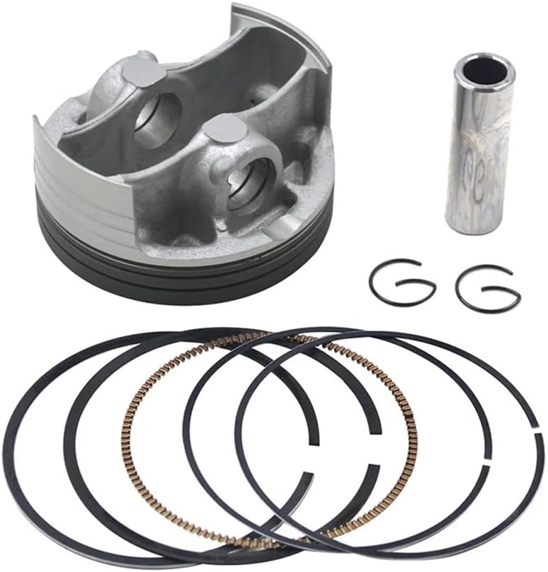 ⭐ Webster’sNewTwentiethCenturyDictionary Webster's New Twentieth Century Unabridged Dictionary: Noah