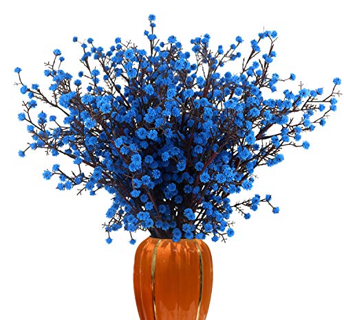 ETERNITY.YJ Artificial Flowers