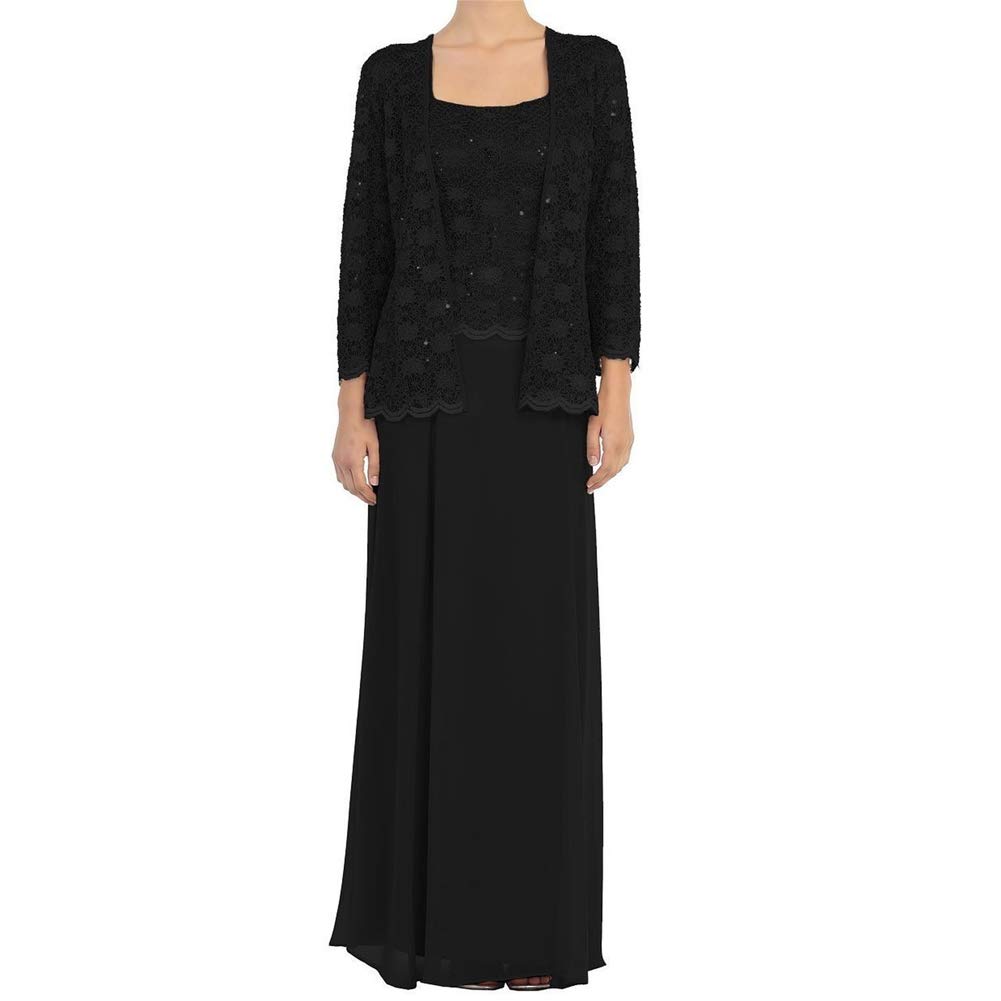 Long Cream Dress The Dress Shop