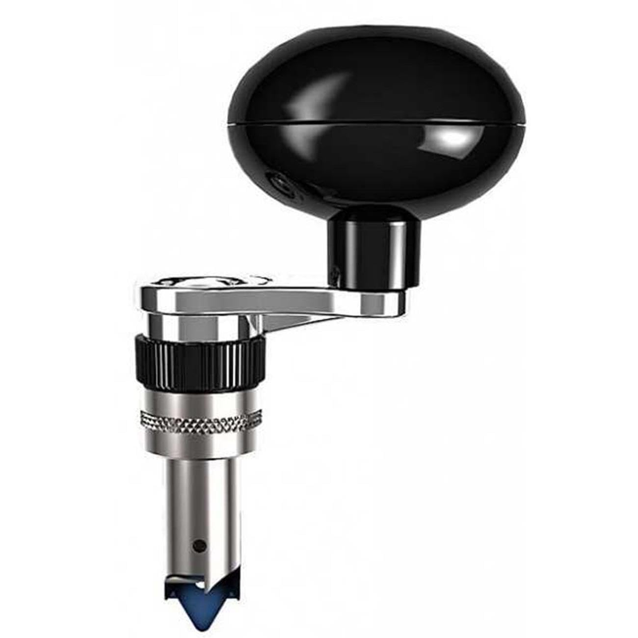 Quick Trim Case Trimmer