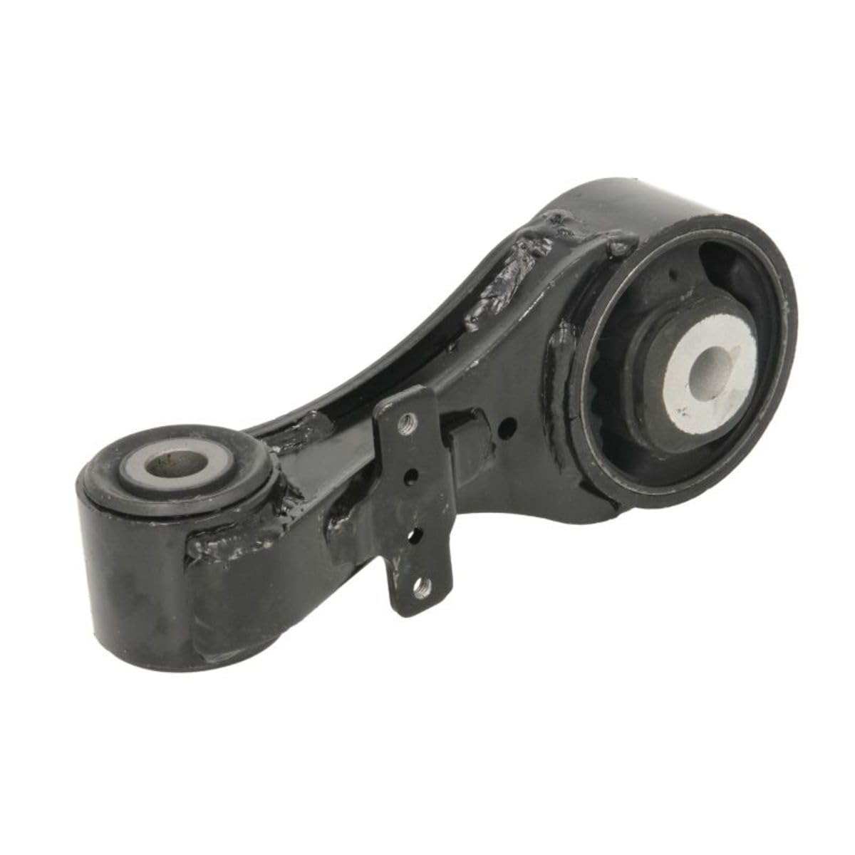 TEDGUM TED36543 SOPORTE TRASERO MOTOR-CAJA DE CAMBIOS (LINK)