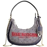 True Religion
