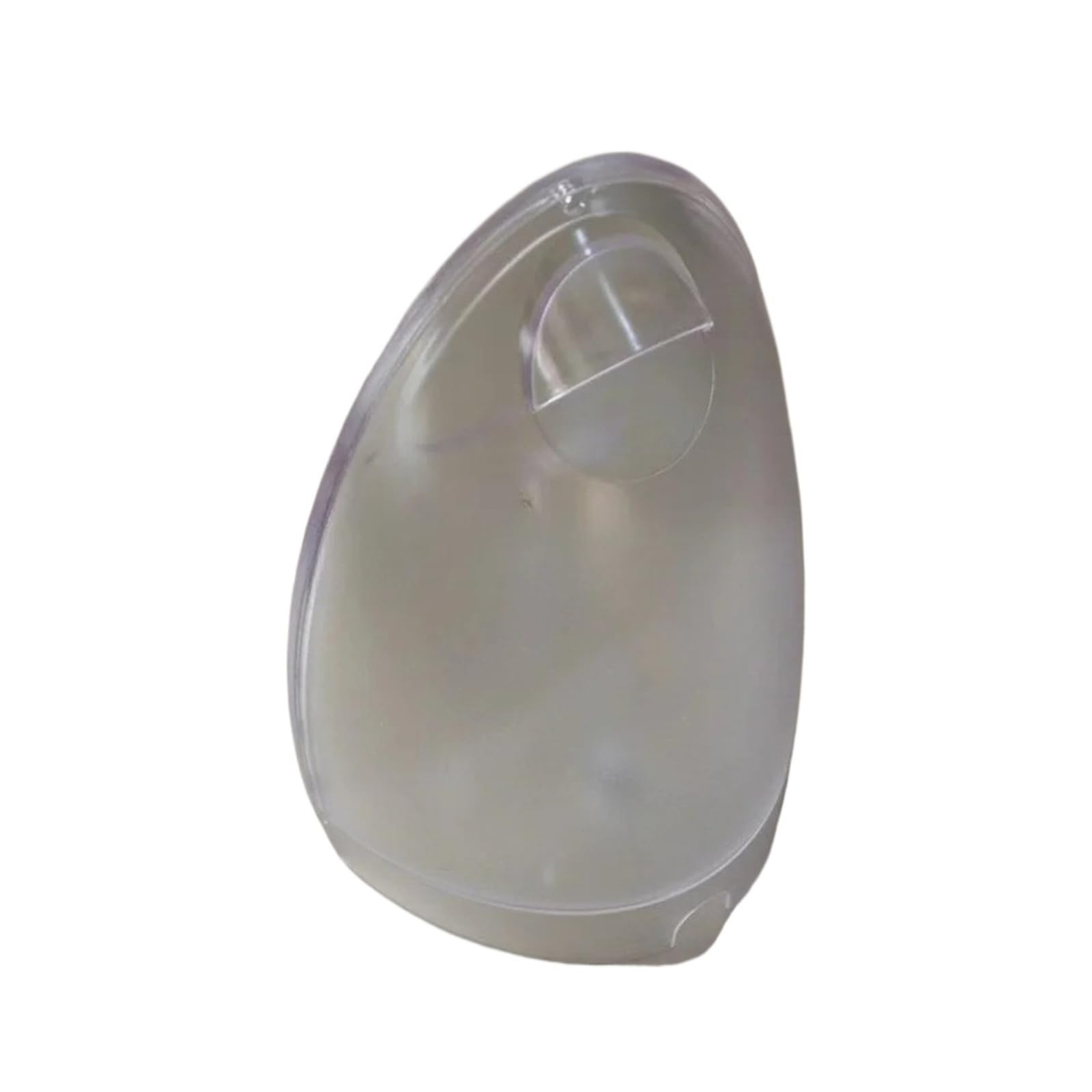 Depósito De Agua Compatible Con Cafetera De Cápsulas Dolce Gusto EDG455 EDG456