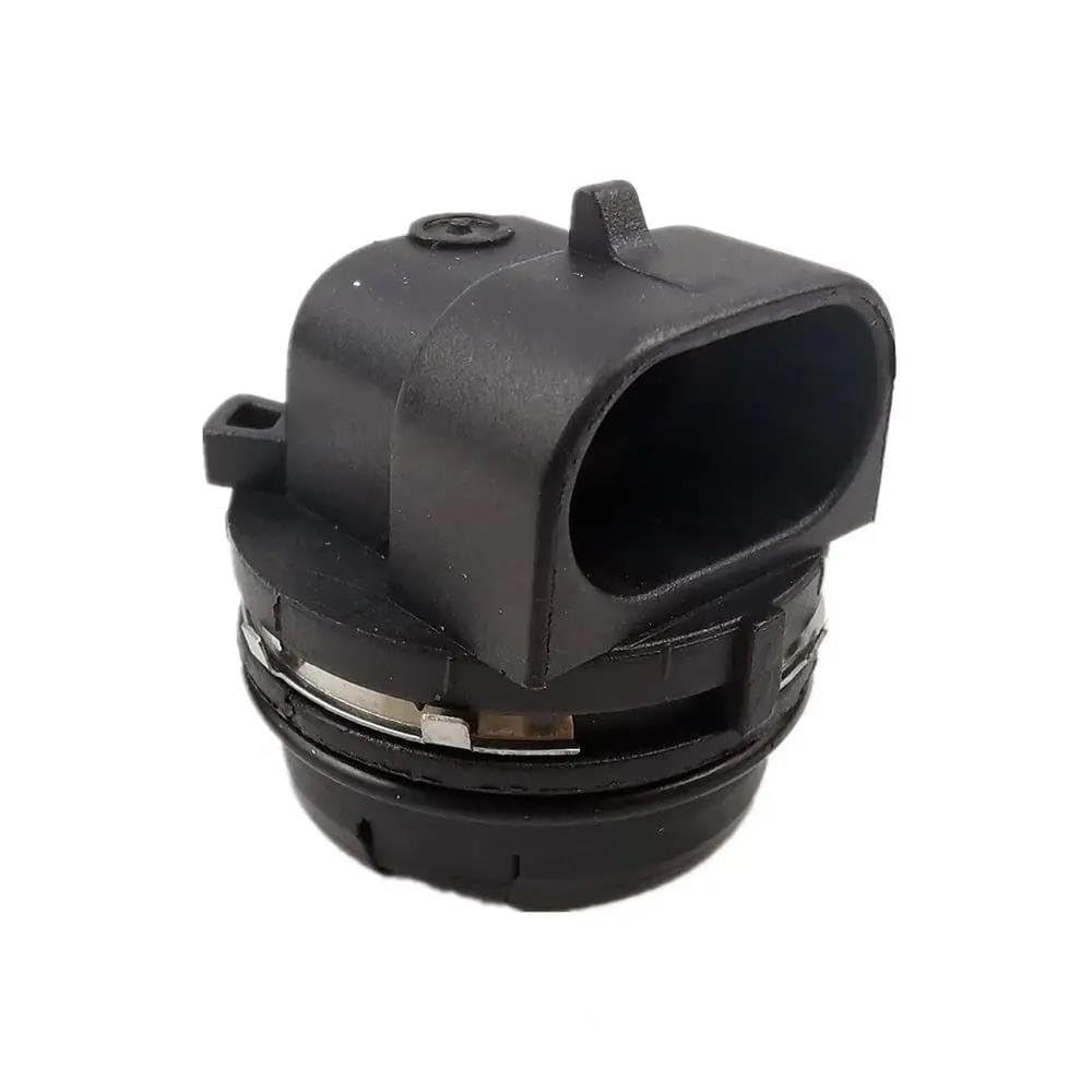 Capteur de position du papillon TPS pour Ducati 749 999 1098 et Streetfighter