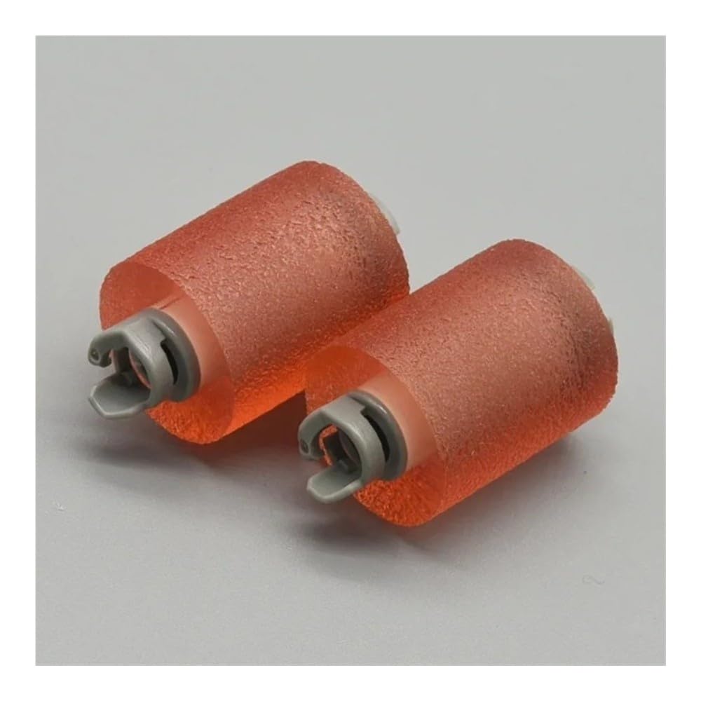 Papiereinzugsrolle passend for Konica C458 C558 C658