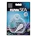 Fluval Sea Hydrometer for Aquarium, Medium