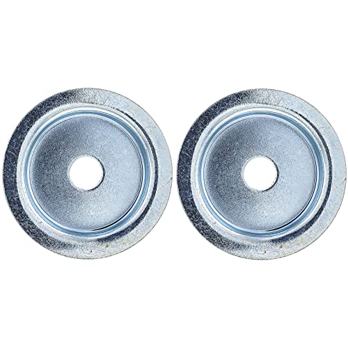 John Deere Original Equipment Retainer - GX20515