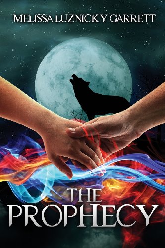 The Prophecy view 2
