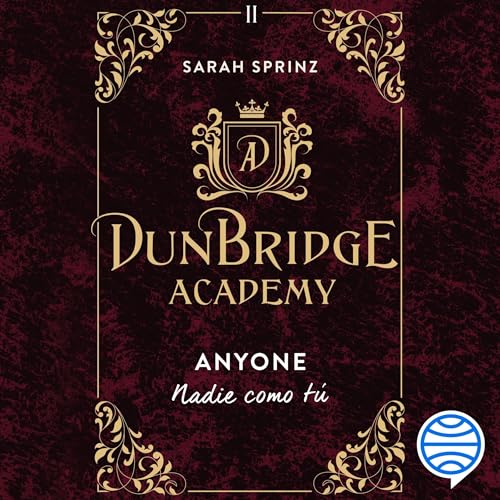Dunbridge Academy. Anyone